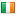 bancanho24h.xyz server is located in Ireland